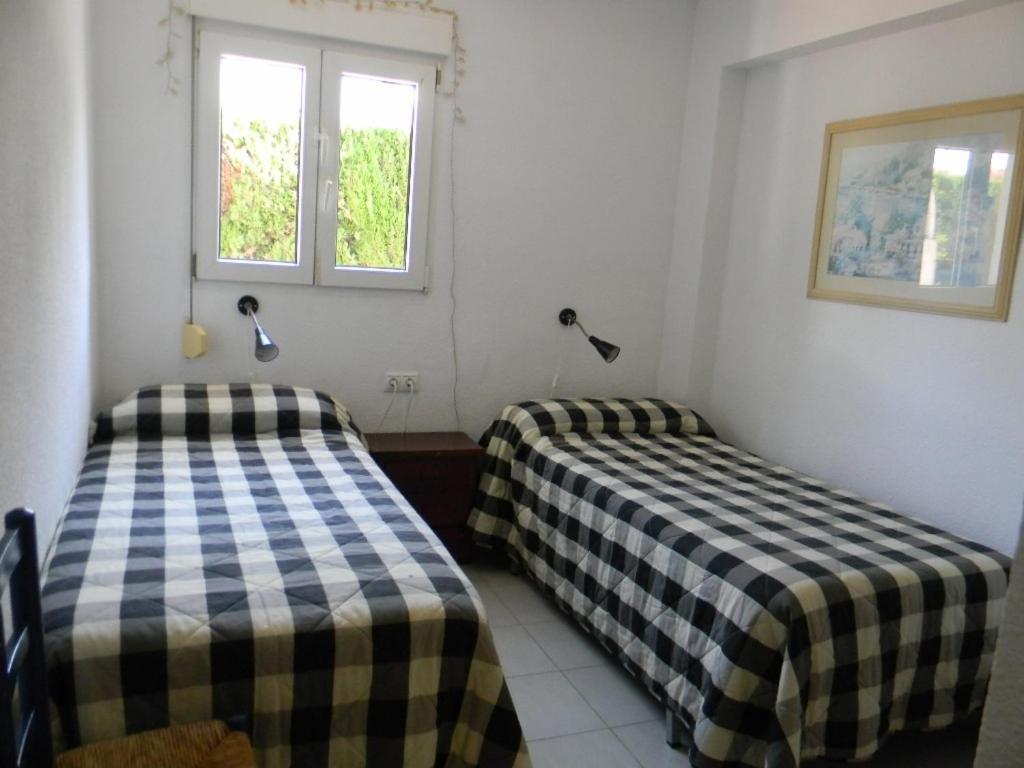 Bonito Apartamento Con Inmensa Terraza Y Piscina Altea Exterior photo